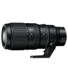 NIKKOR Z 100-400mm f/4.5-5.6 VR S
